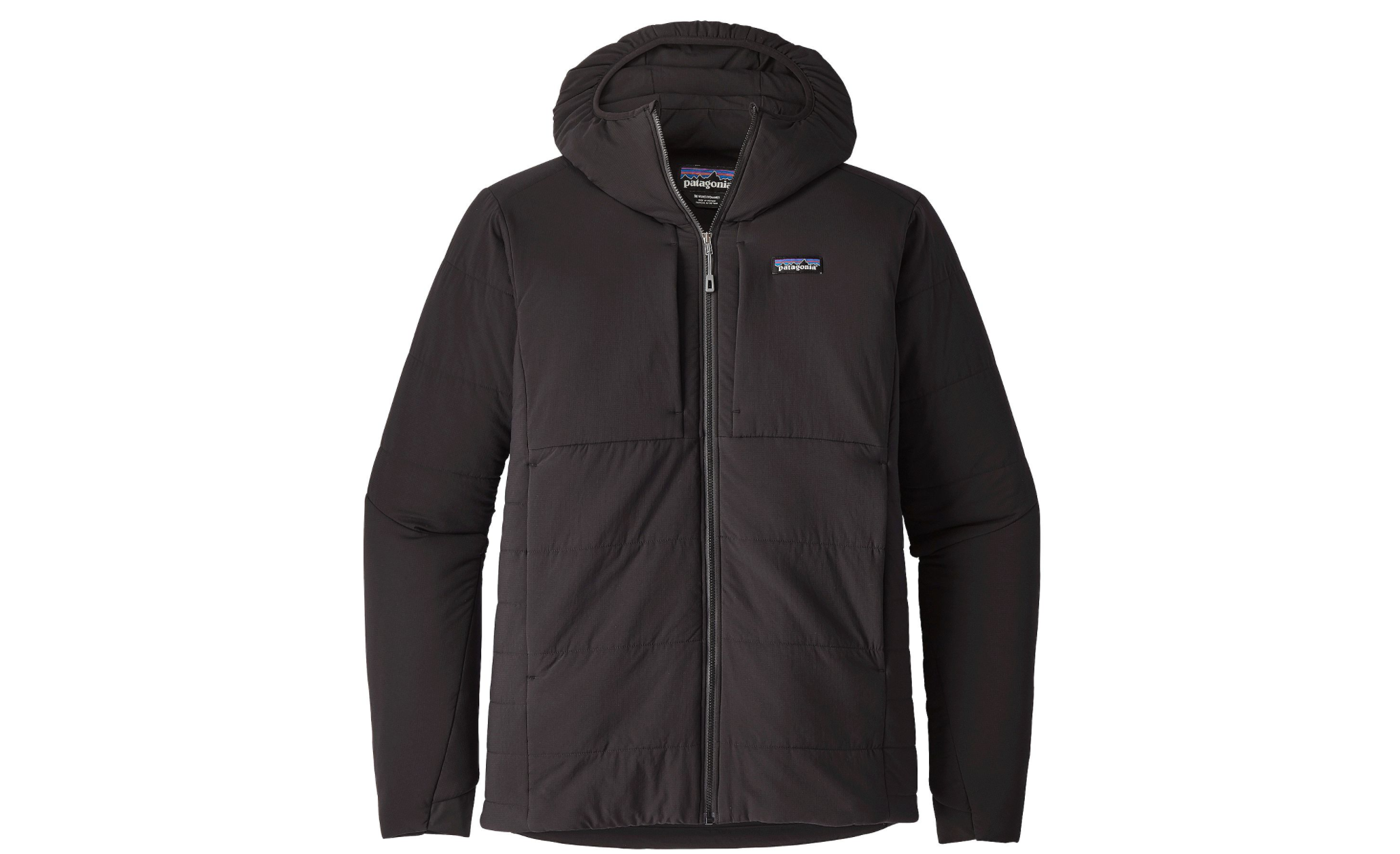 Copy of Patagonia Men's Nano Air Hoodie