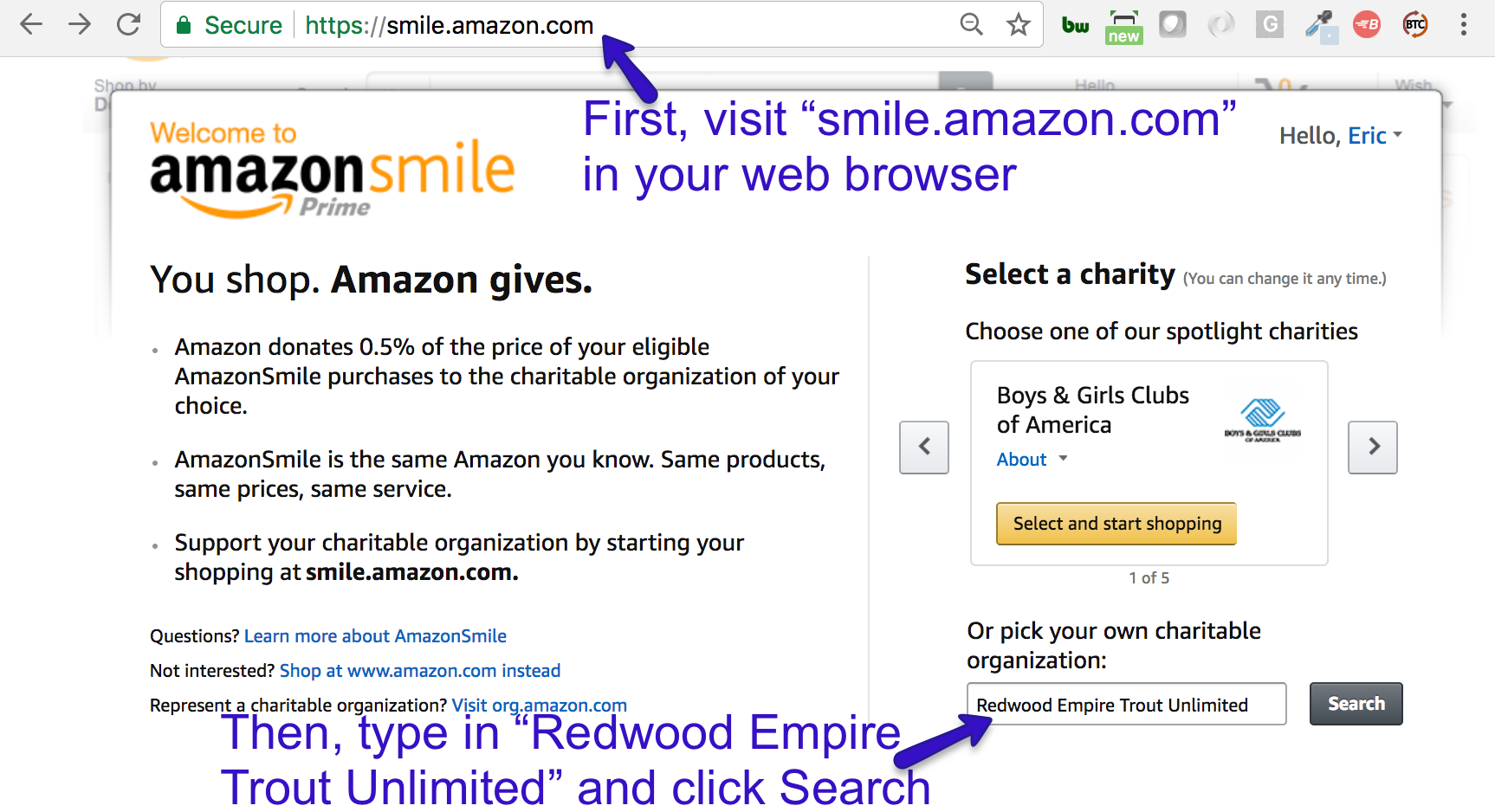RETU-AmazonSmile.png