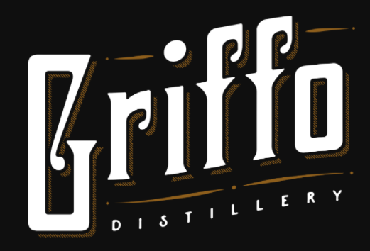 Copy of Griffo Distillery Tour, Tasting and GIN!