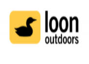 Copy of Loon Fly Tying Kit