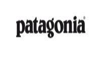 Copy of Patagonia Jackets, packs & hats