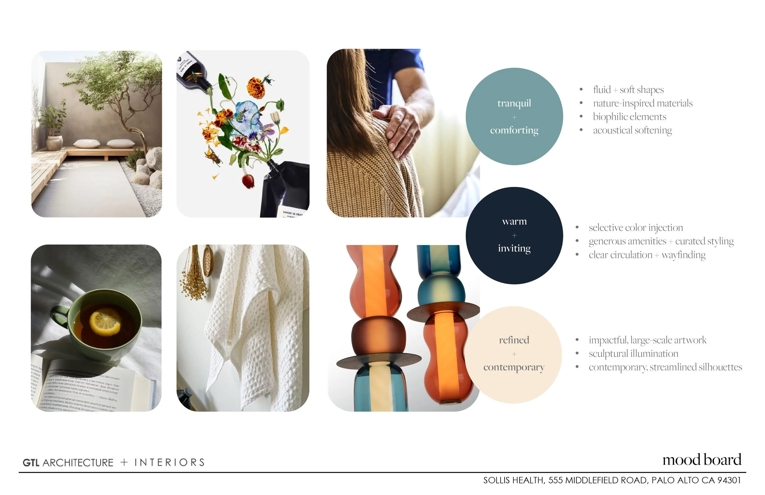 SOLLIS-Mood Board.jpg