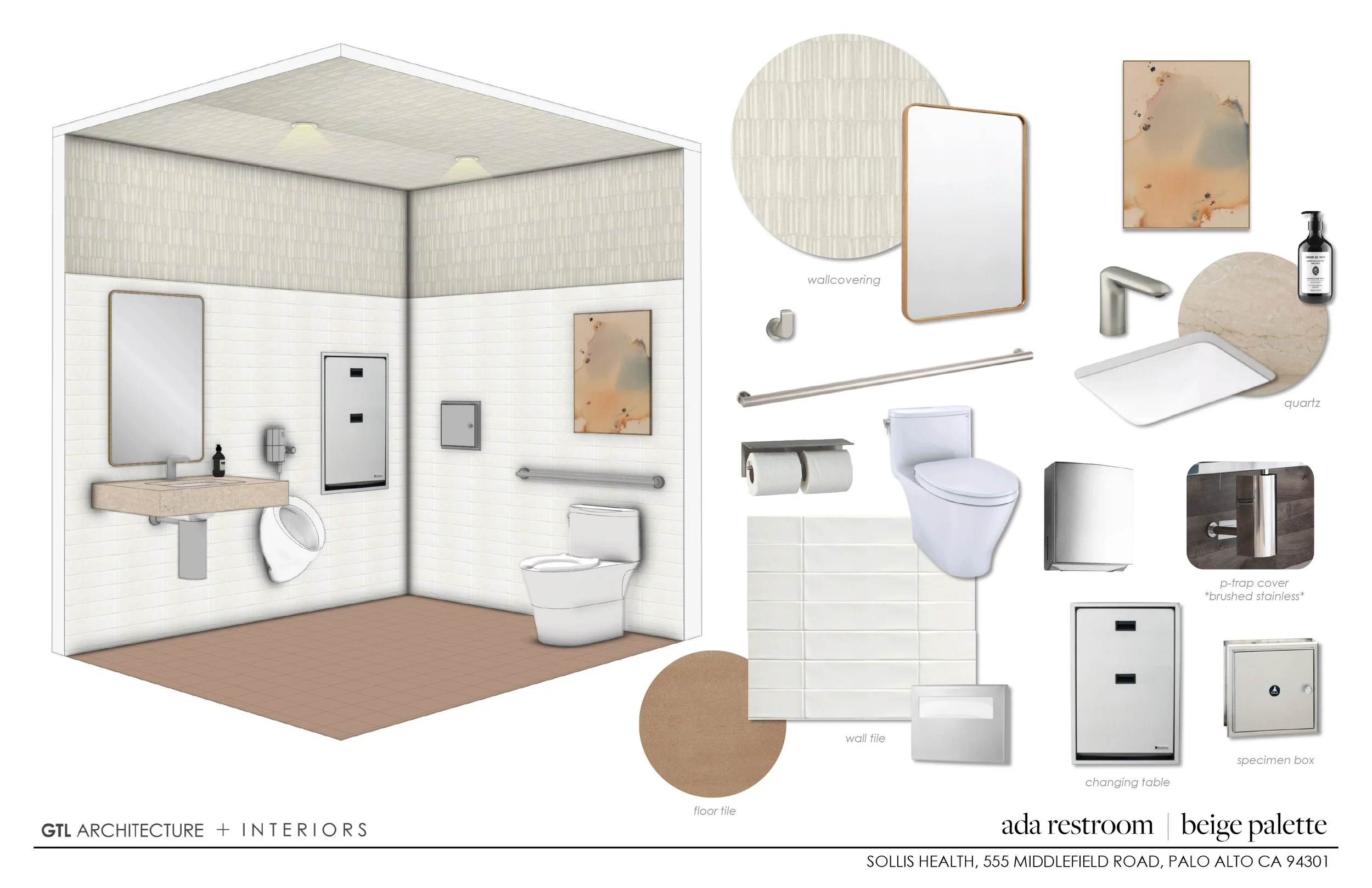 SOLLIS-Restroom.jpg