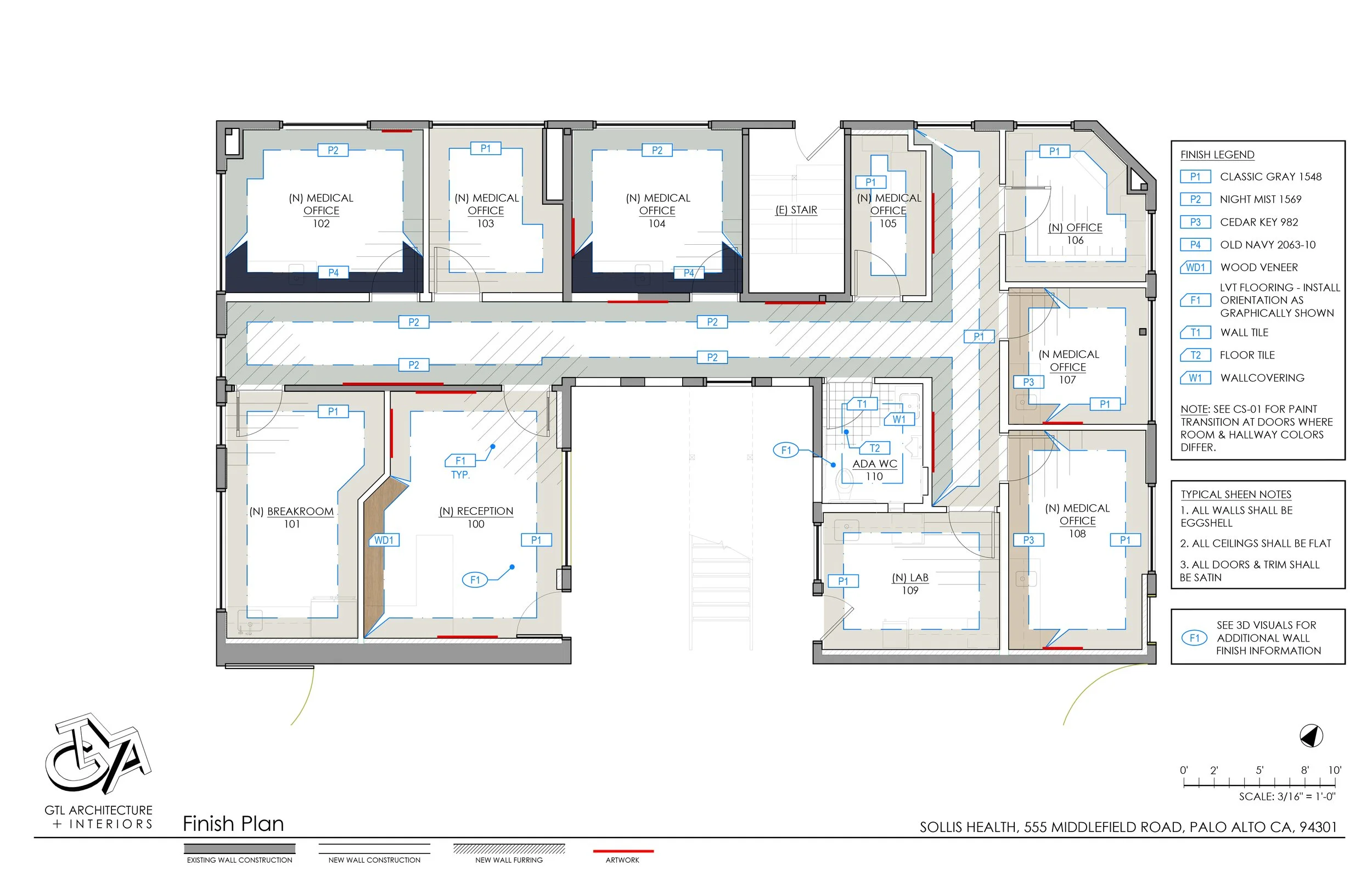SOLLIS-Finish Plan.jpg