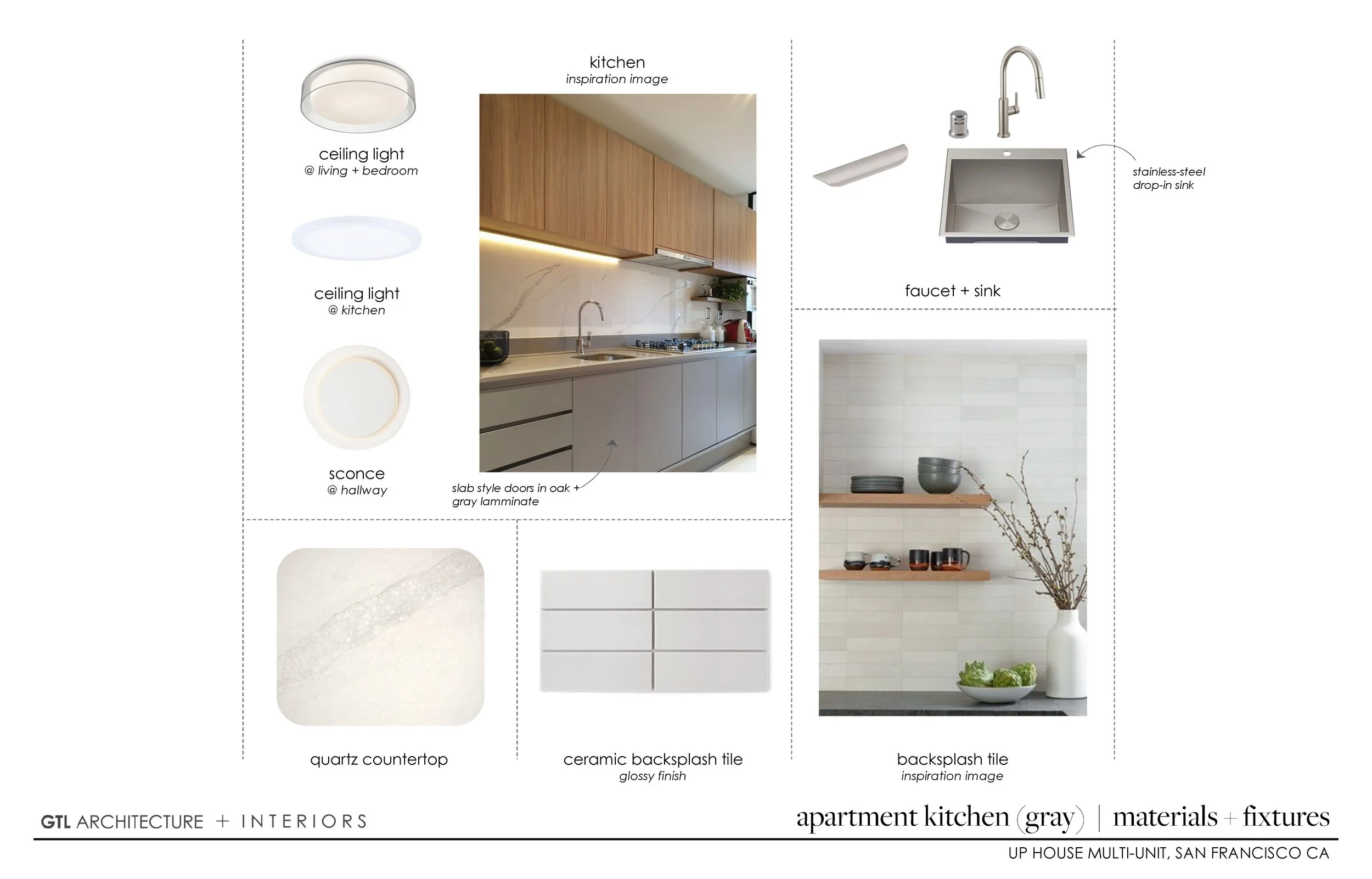2F Kitchen-Gray.jpg