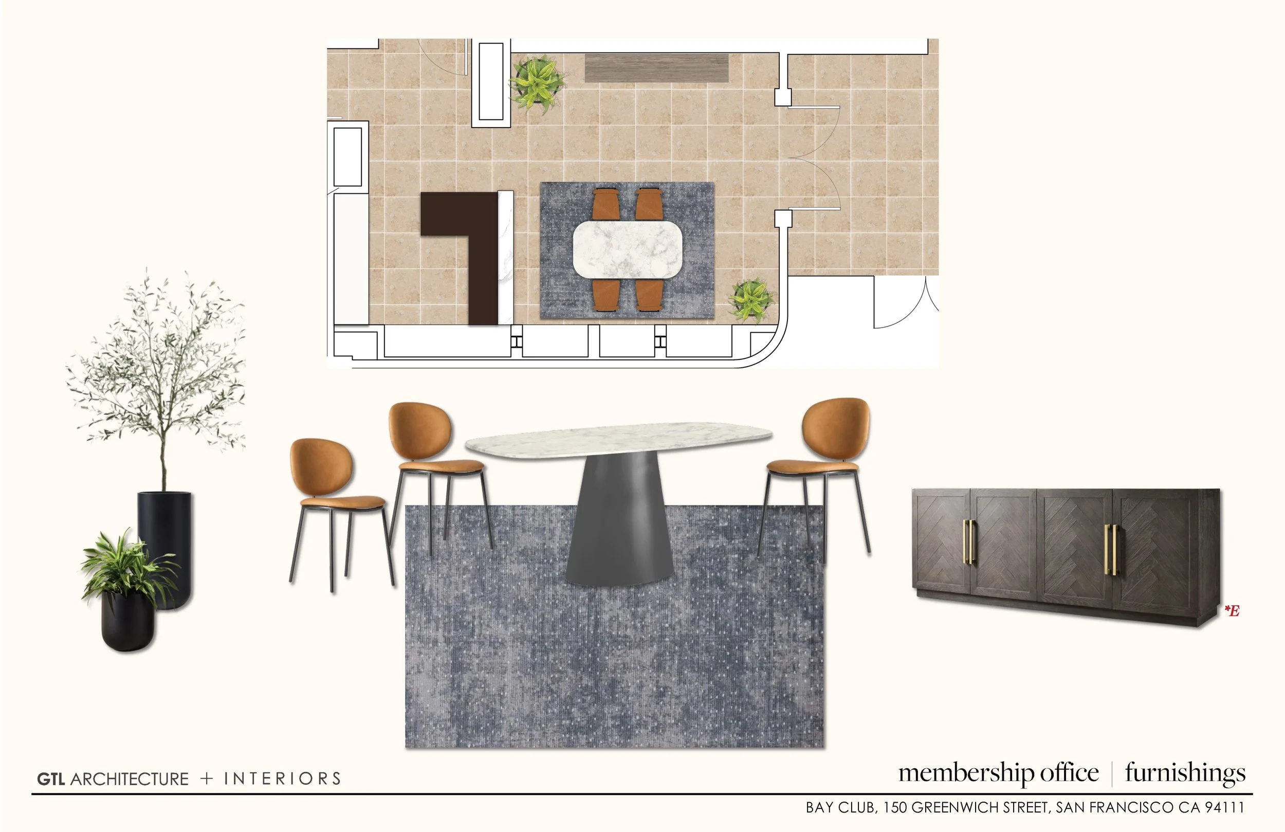 Membership Office.jpg