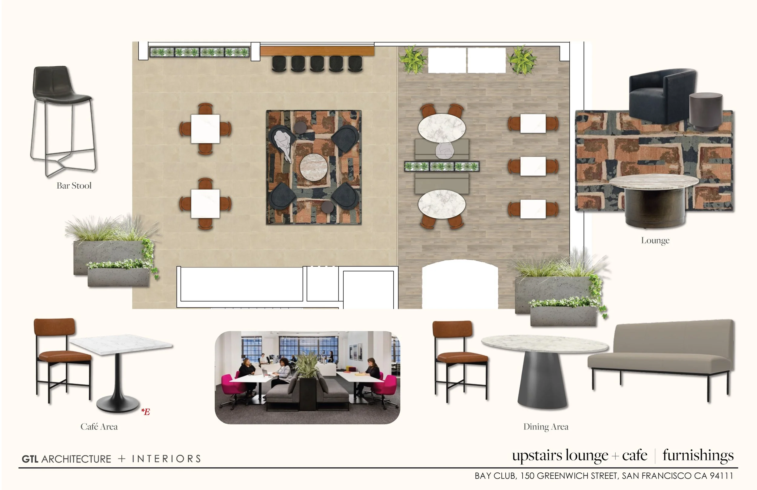 2F Lounge.jpg