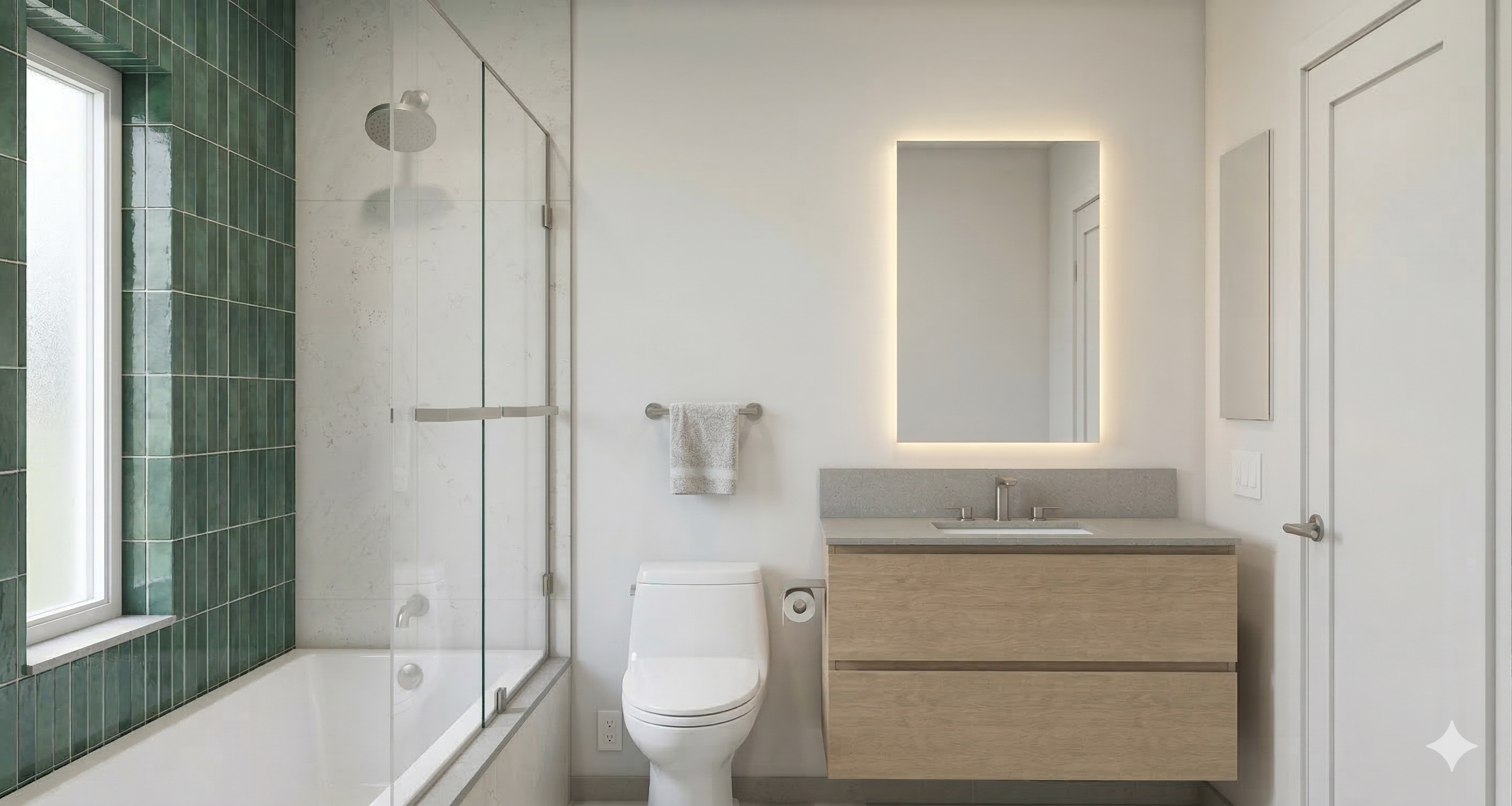 Lee-Lau-2F Guest Bath Vanity.png