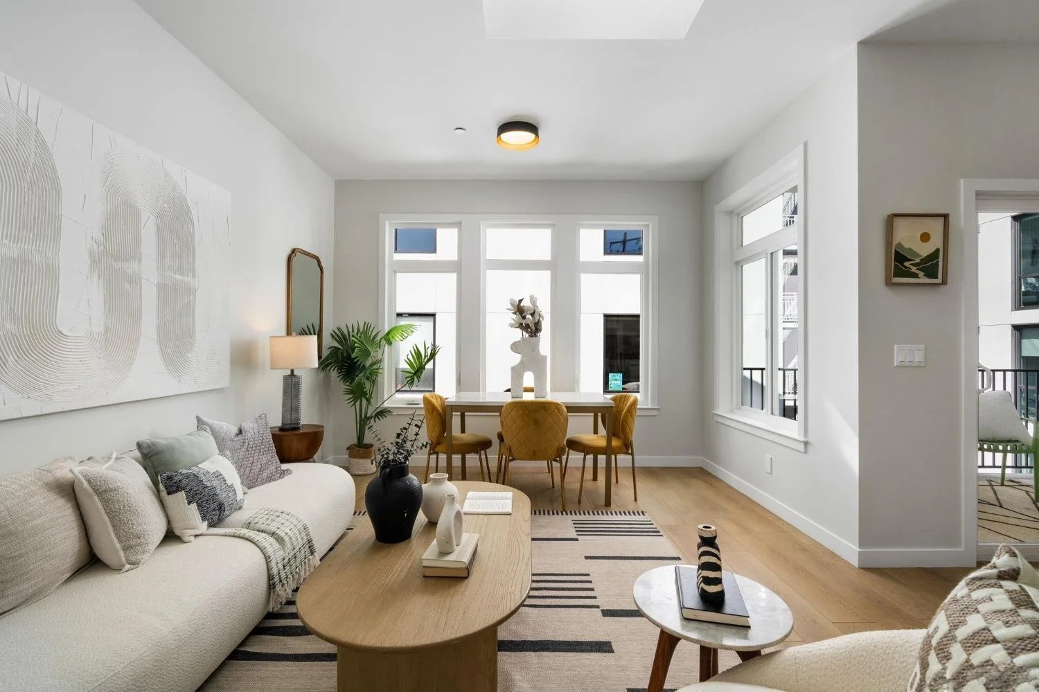 Great Room-02.jpg