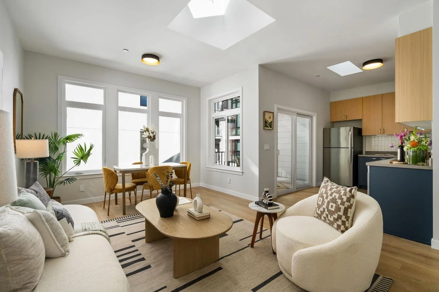 Great Room-01.jpg