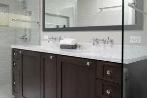 Georgetown | San Mateo