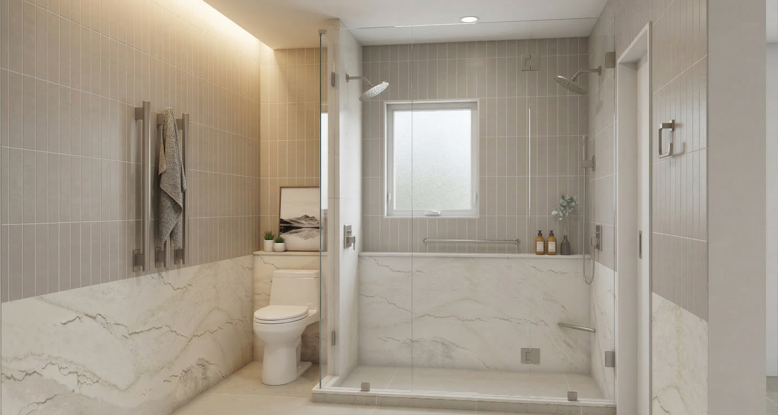 2F Primary Shower.png