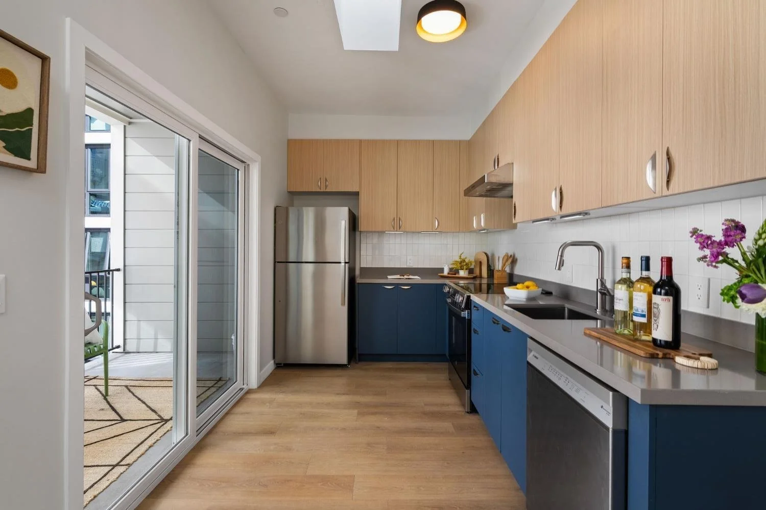 Kitchen-01.jpg
