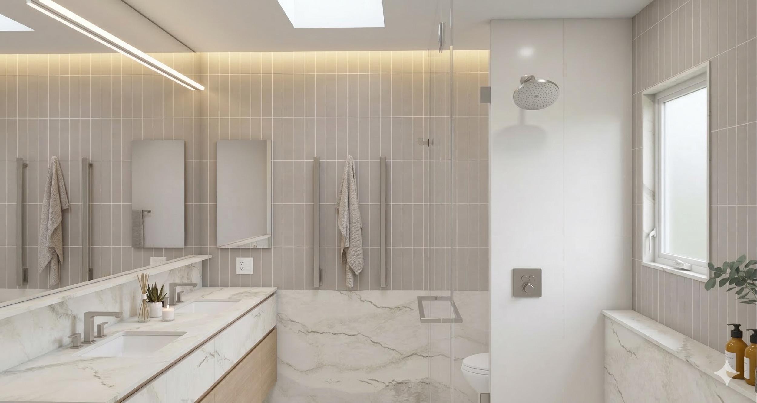 2F Primary Entry.png