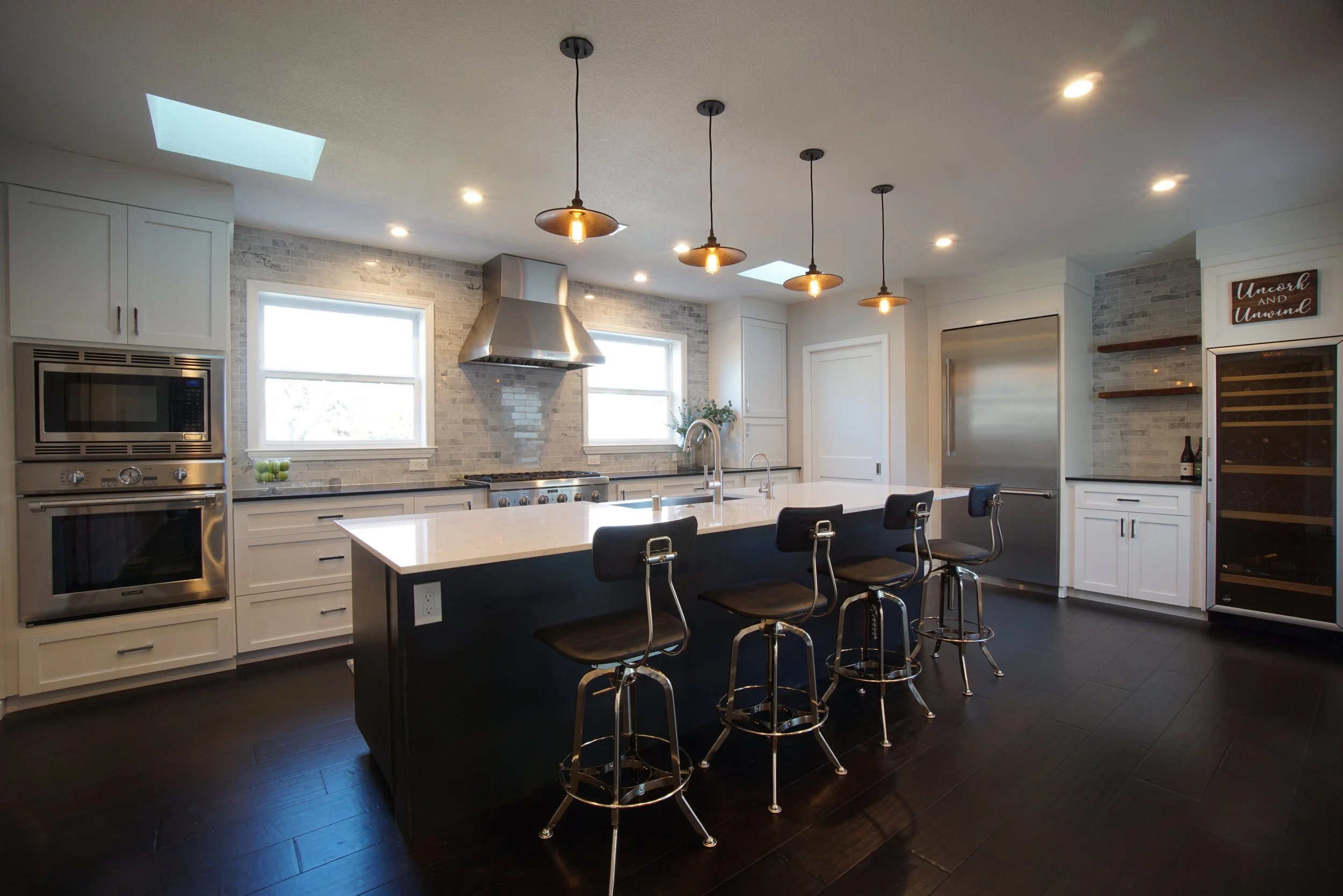 Lenolt | Redwood City