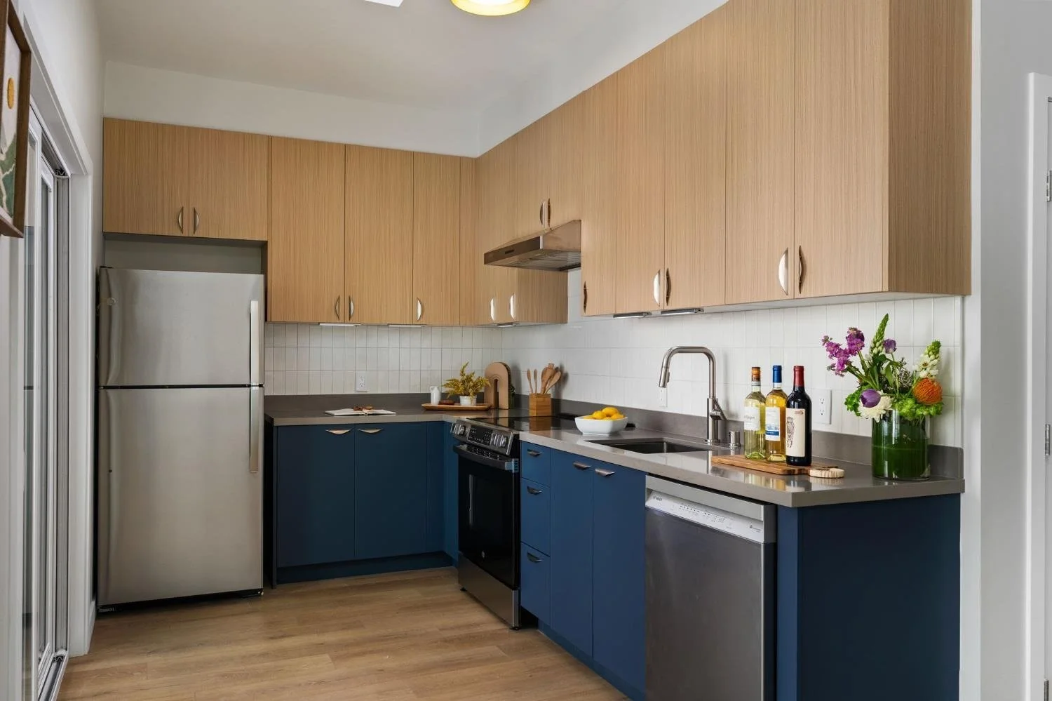 Kitchen-02.jpg