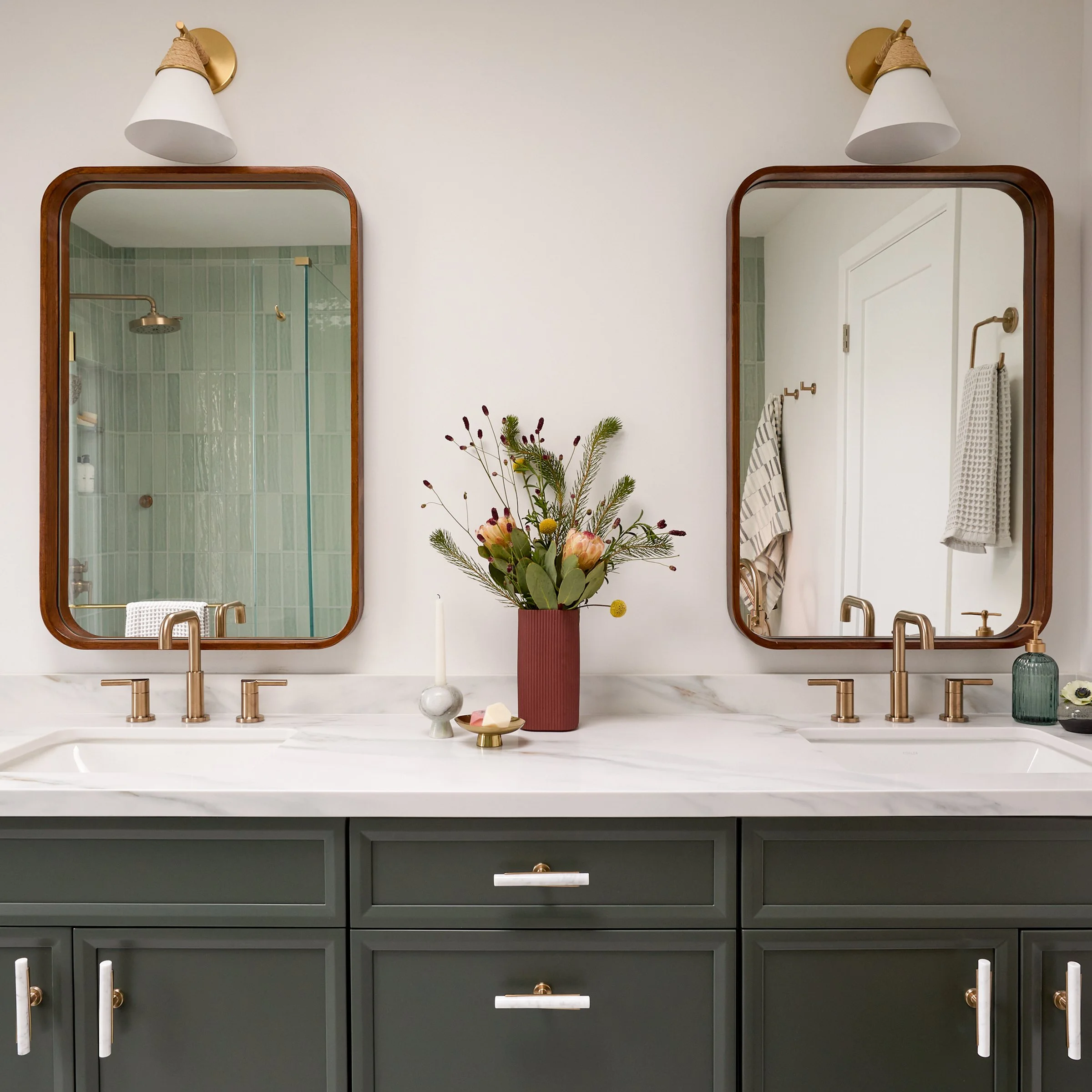 Parkside Addition | San Mateo