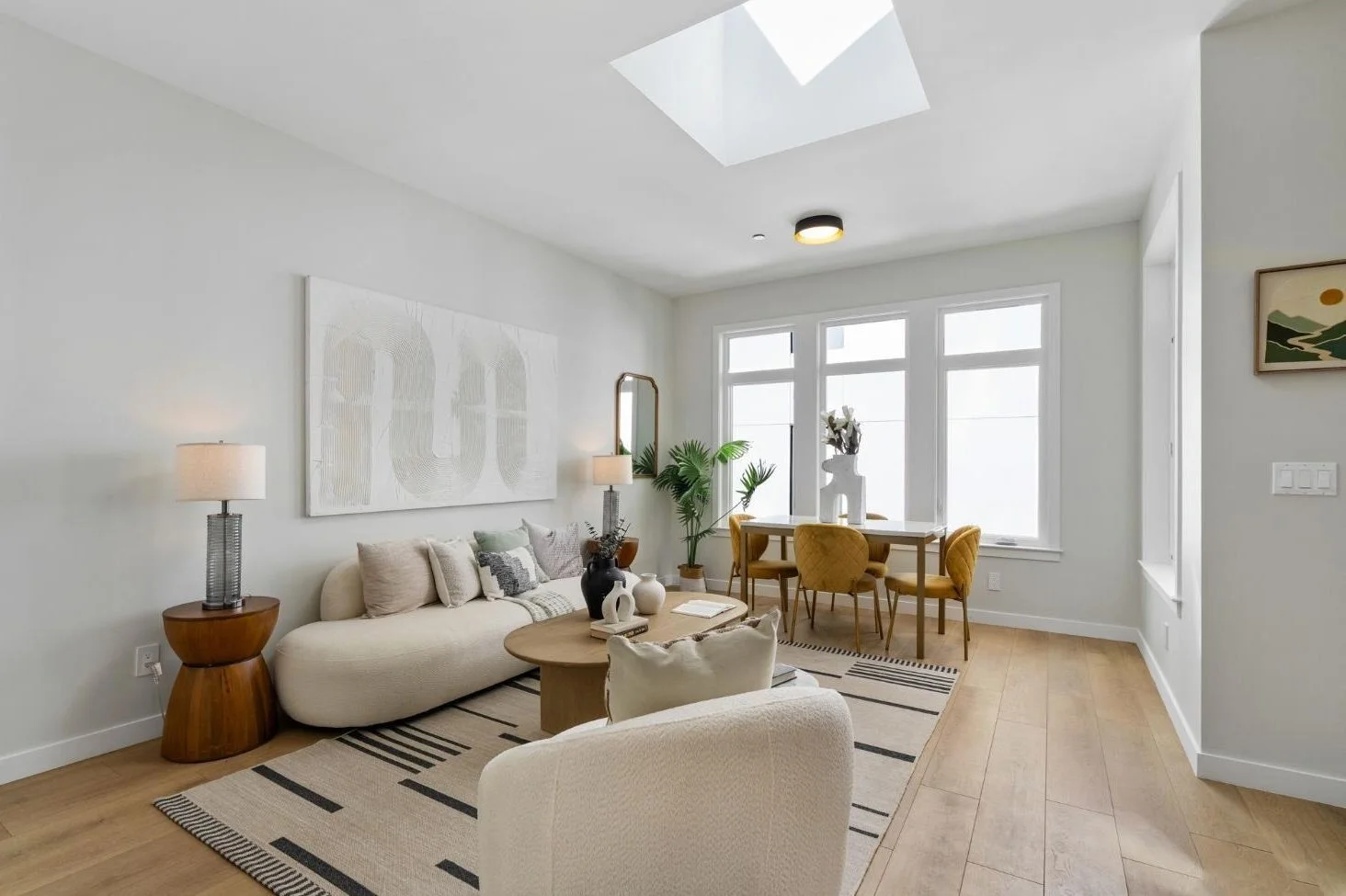 Great Room-03.jpg