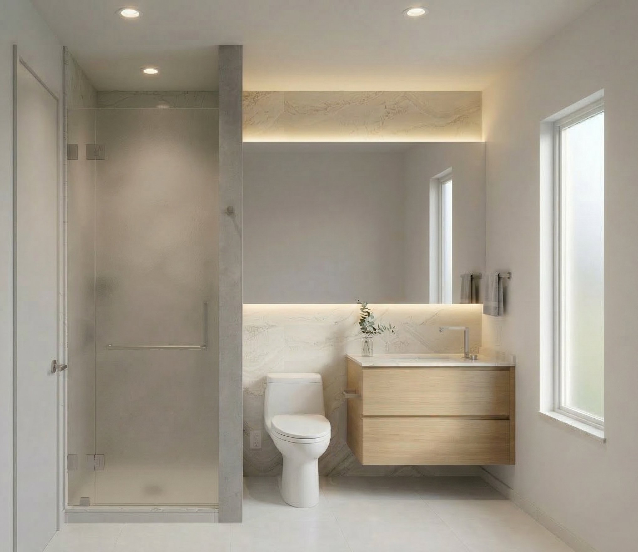  | Powder Bath Visual | 