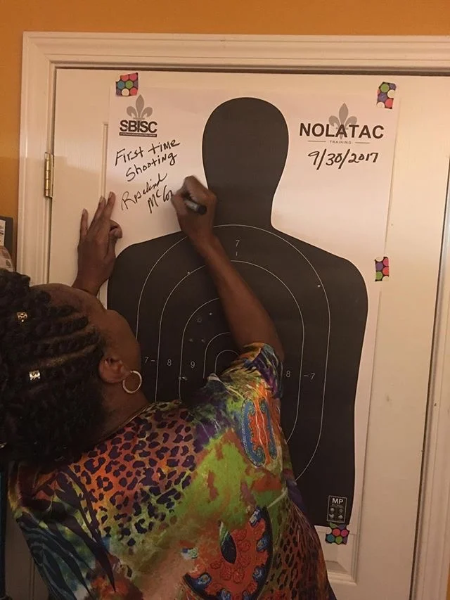 Most Expensive Addiction Rant