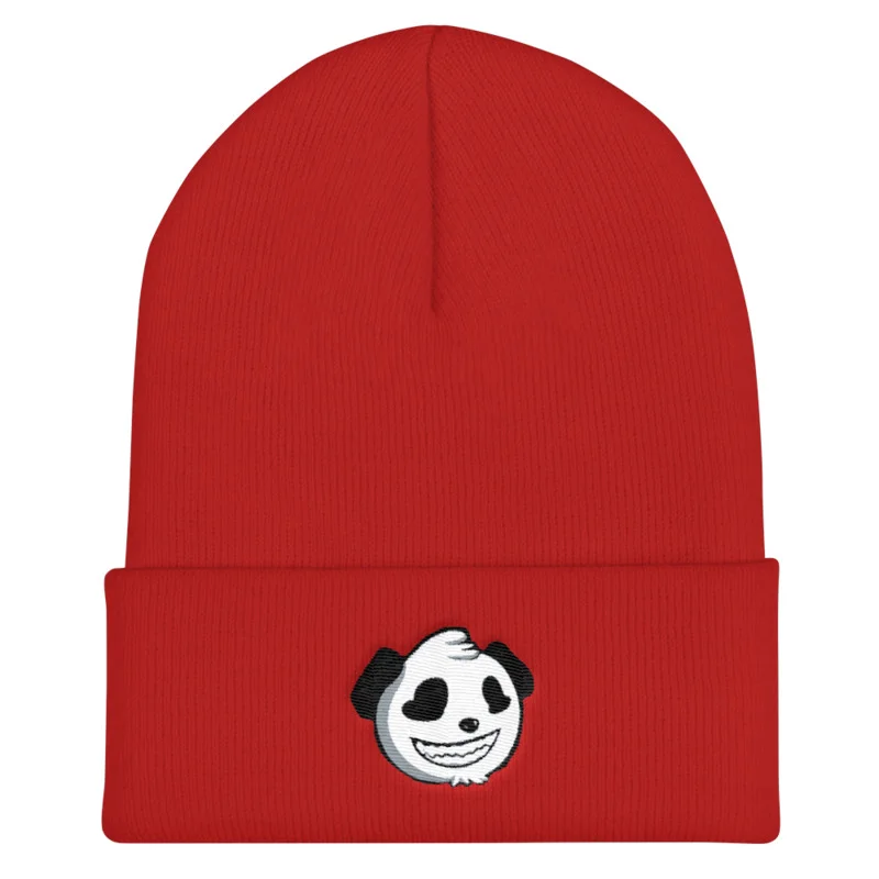 red_beanie.jpg