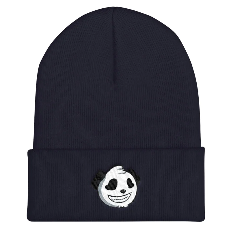 navy_beanie.jpg