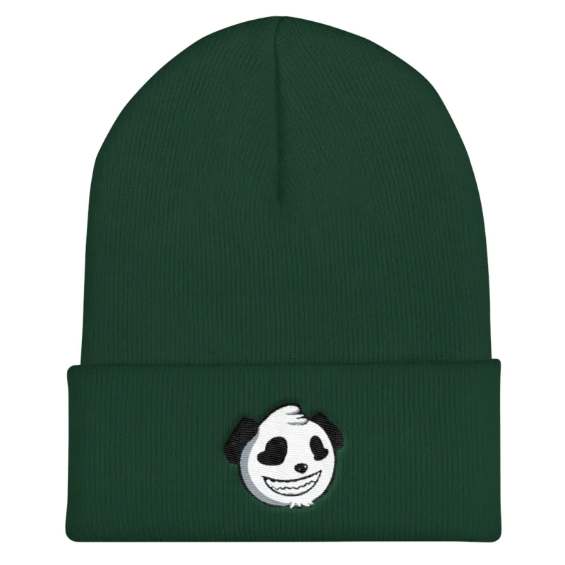 green_beanie.jpg