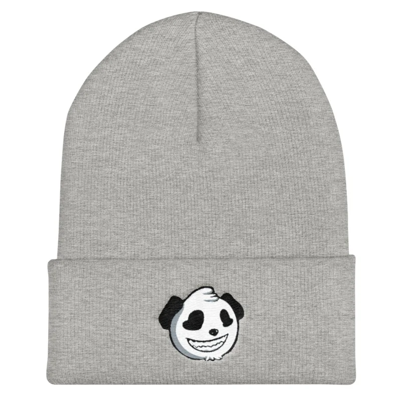 grey_beanie.jpg