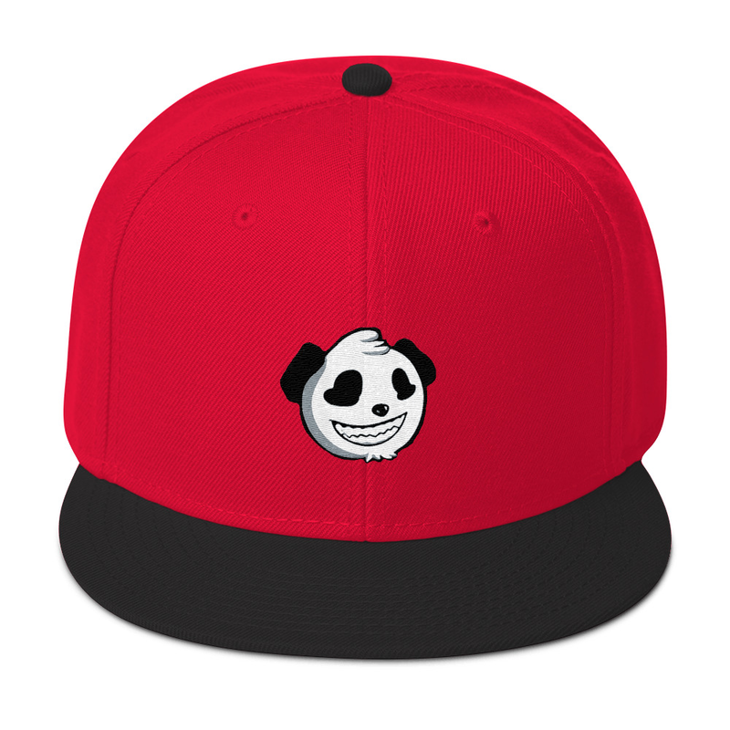 0f494598ef974cd1db72d0af0b99ef02_preview.png