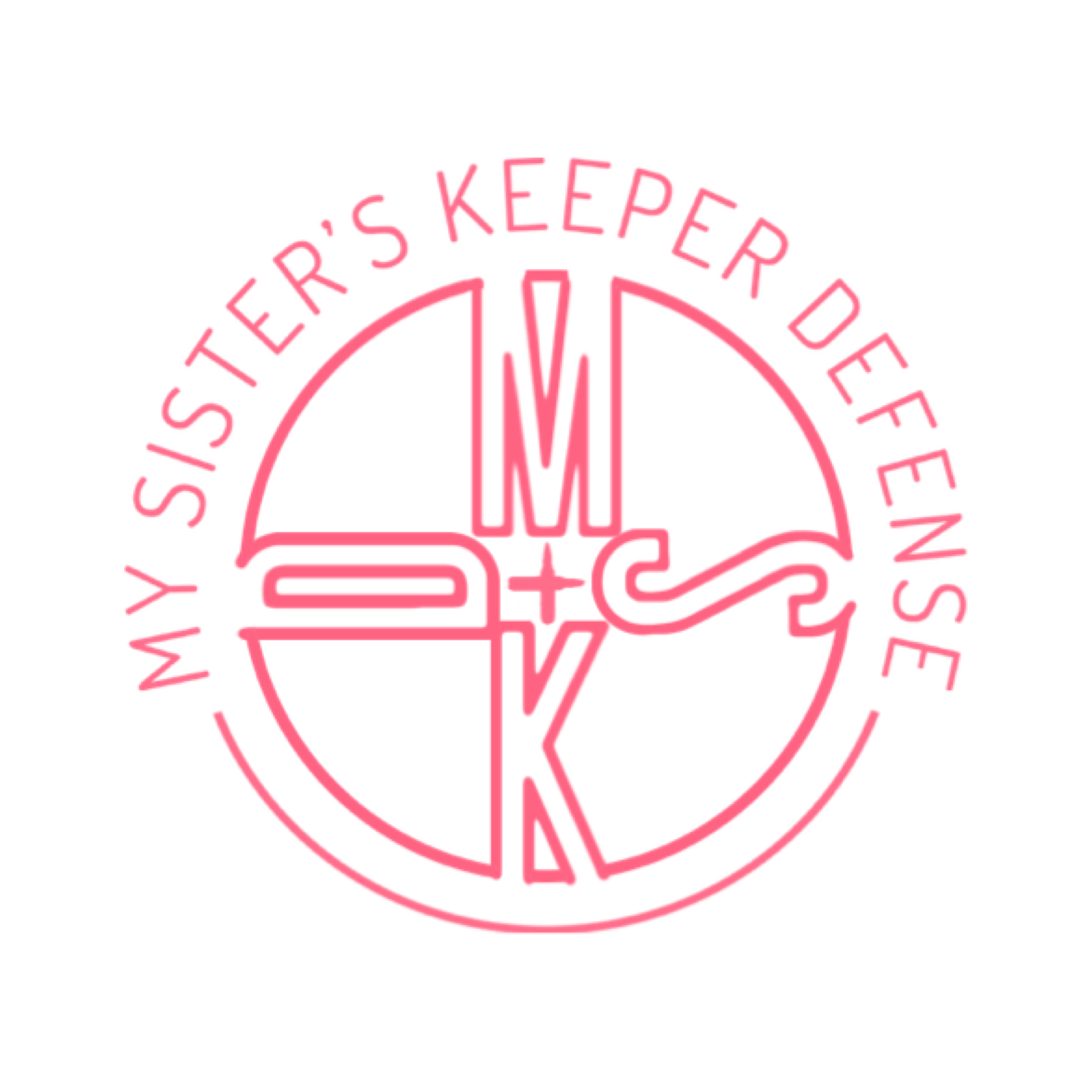 my sisters keeper pdf