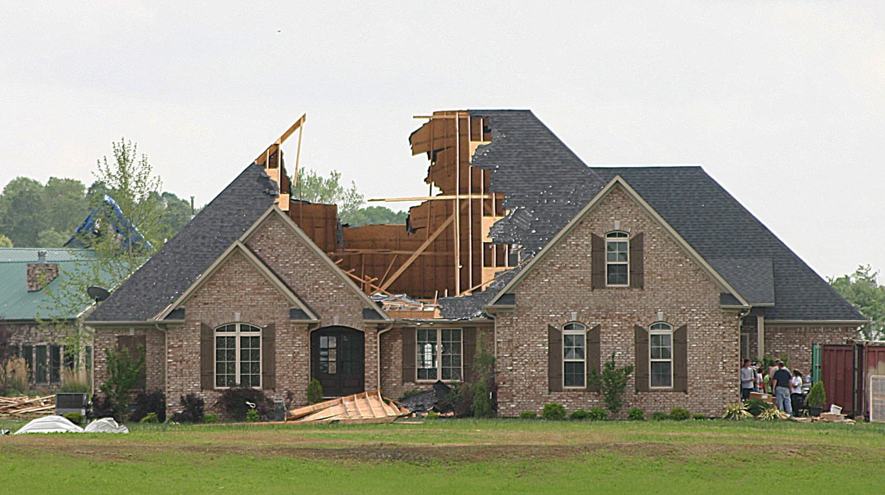 tornado damage-house.jpg
