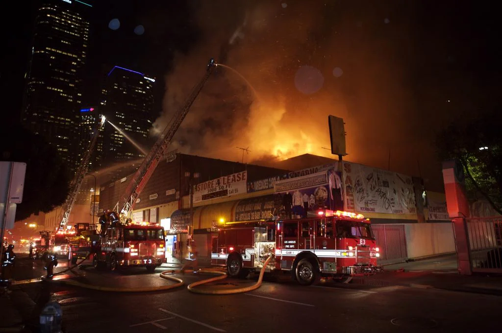 building-fire.jpg