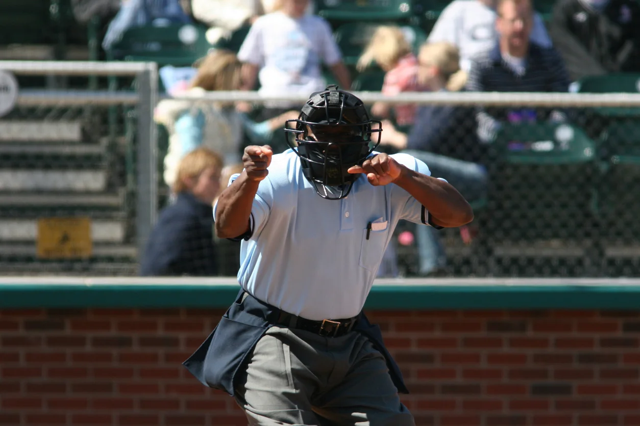 Strike-Three-183232784_1255x837.jpeg