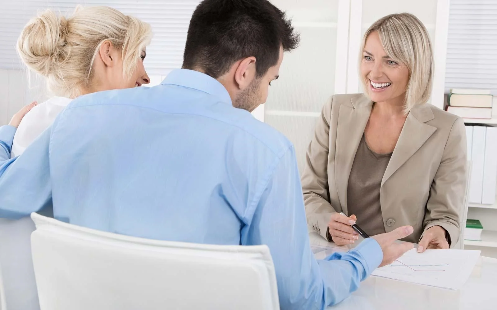 meeting-table.jpg