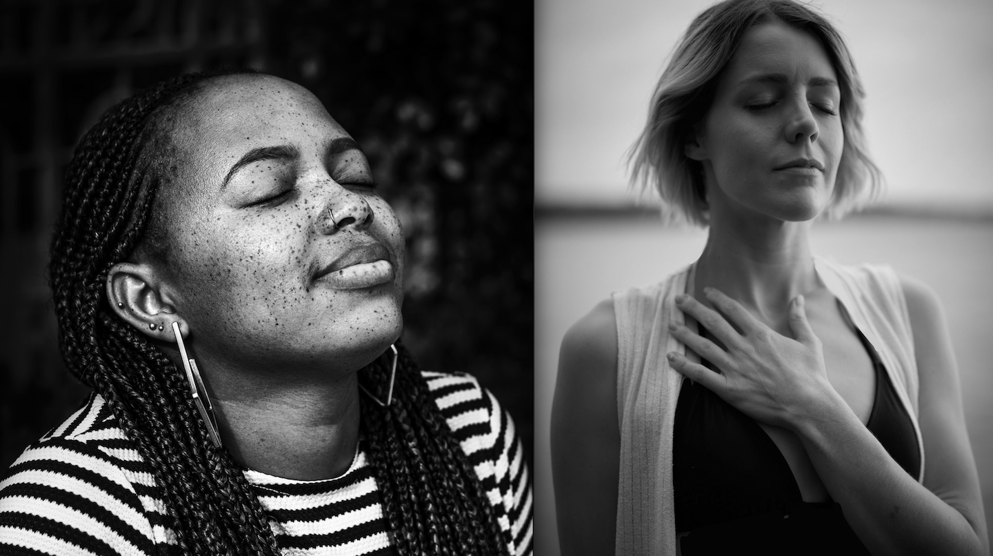  CUSTOM MEDITATIONS