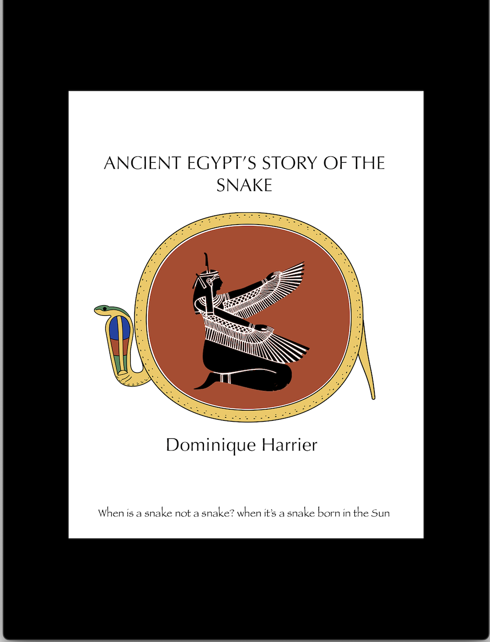 BOOK COVER WITH BLACK BORDER.png