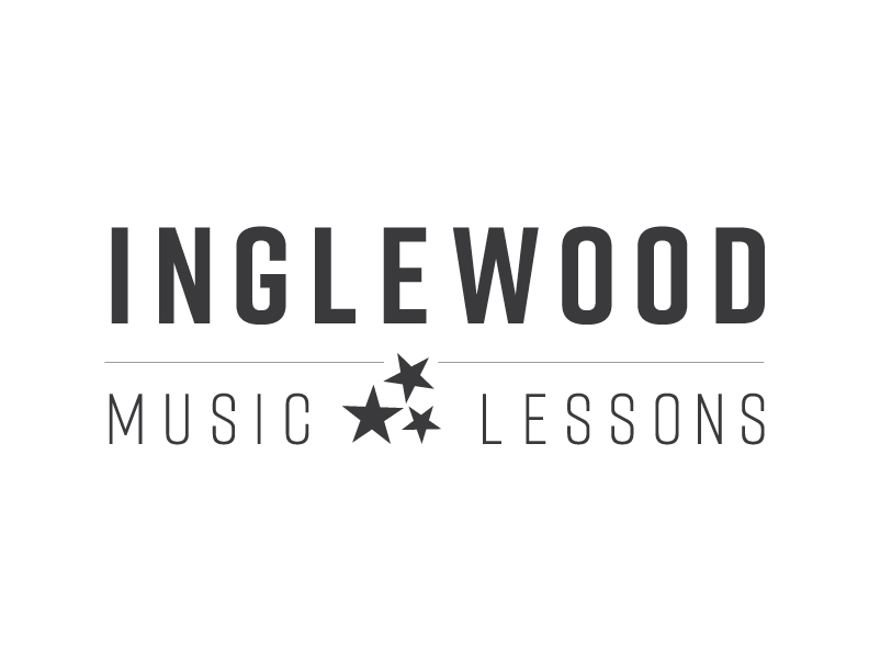 Inglewood Music