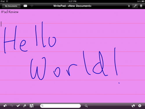 writepad-500x375.png