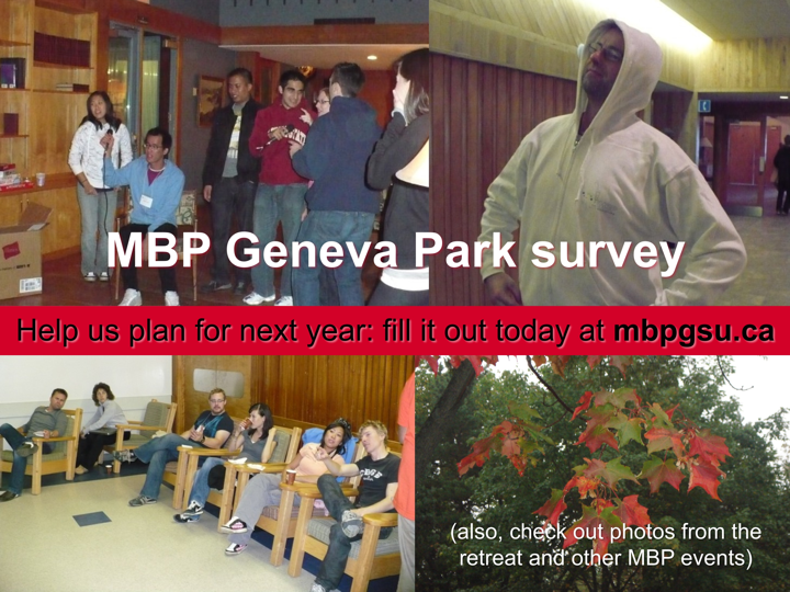 GenevaPark