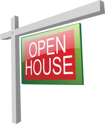 OpenHouse