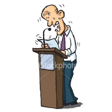 ist2_2122524_fear_of_public_speaking