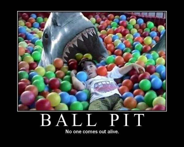 ball2.jpg