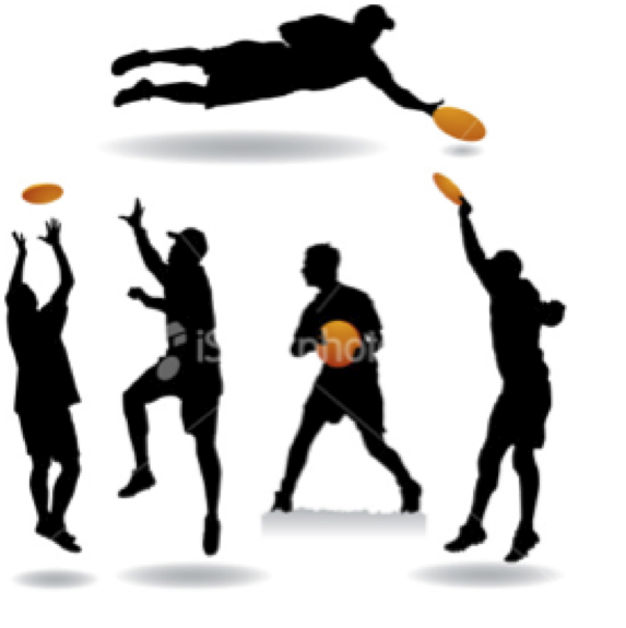 frisbee.png