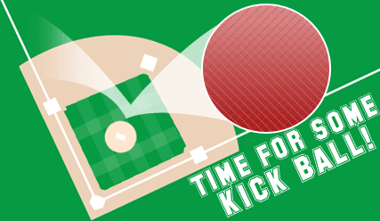 kickball.png