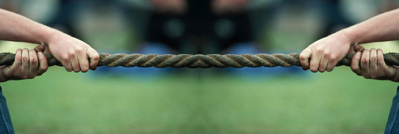 tug1.jpg