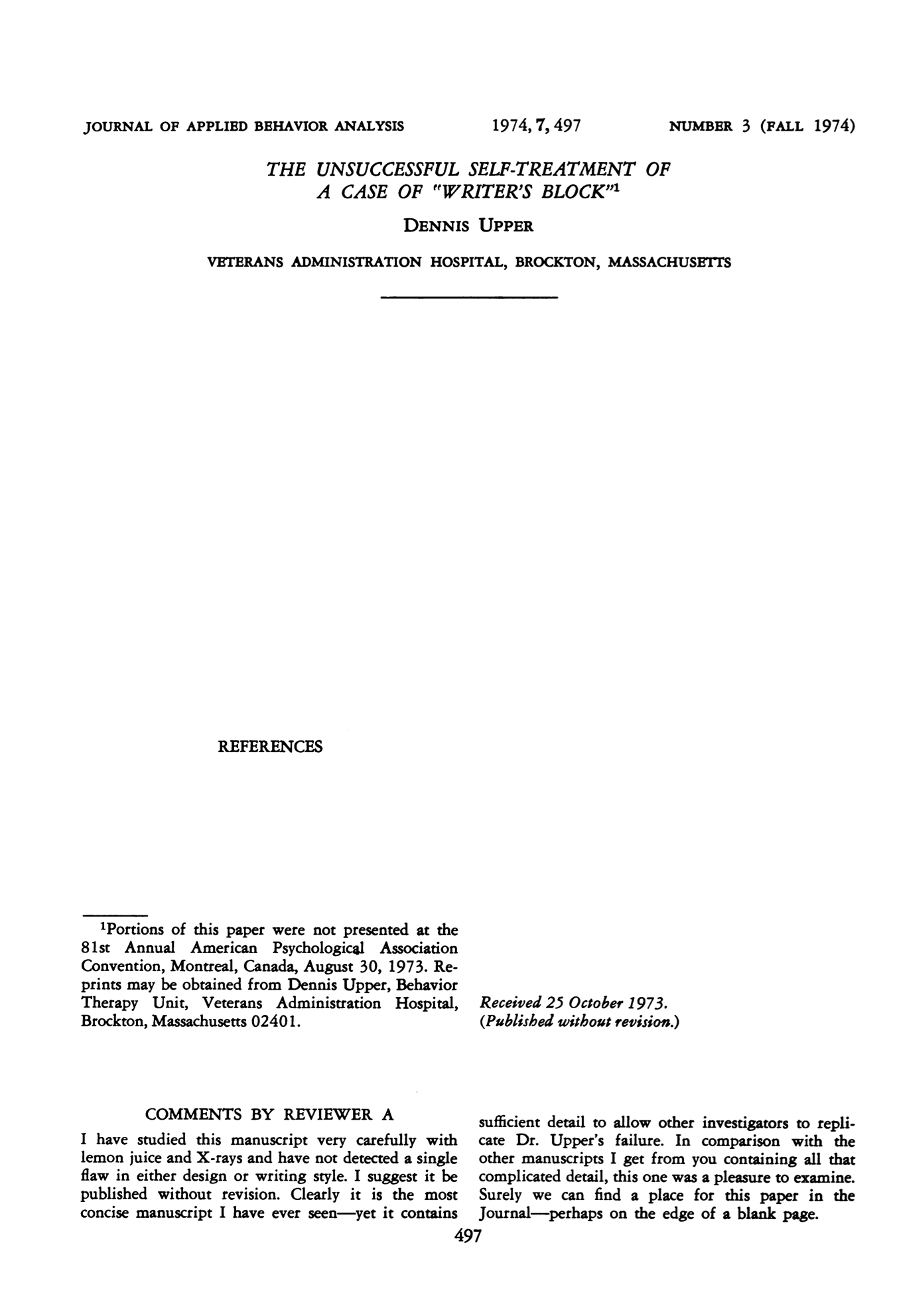 Paper1.png