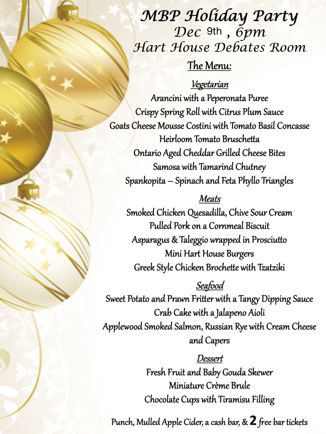 Menu2015-650x867.png