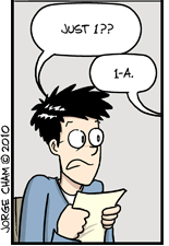 1a.gif