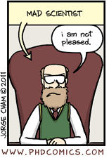 1b.gif