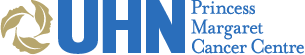 logo-pmcp.png